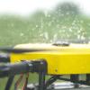 P10 Pro Agricultural Drone